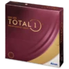 Lentilles De Contact Dailies TOTAL1 (90 lentilles) - 73.99 € | Alensa -ADIDAS || Polaroid || Carrera Soldes 47945 800x600 1