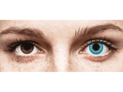 CRAZY LENS - White Walker - Journalières Correctrices (2 Lentilles) | Alensa -ADIDAS || Polaroid || Carrera Soldes 47969 800x600 1