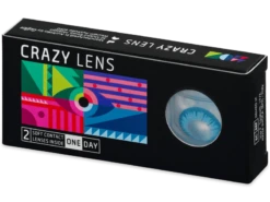 CRAZY LENS - White Walker - Journalières Correctrices (2 Lentilles) | Alensa -ADIDAS || Polaroid || Carrera Soldes 47970 800x600 1