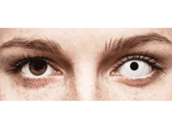 CRAZY LENS - WhiteOut - Journalières Non Correctrices (2 Lentilles) | Alensa -ADIDAS || Polaroid || Carrera Soldes 48016 800x600 1