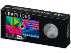 CRAZY LENS - WhiteOut - Journalières Correctrices (2 Lentilles) | Alensa -ADIDAS || Polaroid || Carrera Soldes 48021 800x600 1