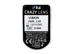 CRAZY LENS - Vision - Journalières Non Correctrices (2 Lentilles) | Alensa -ADIDAS || Polaroid || Carrera Soldes 48042 800x600 1