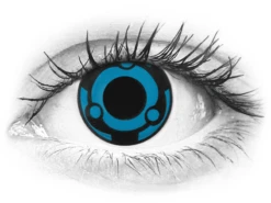 CRAZY LENS - Vision - Journalières Non Correctrices (2 Lentilles) | Alensa -ADIDAS || Polaroid || Carrera Soldes 48045 800x600 1