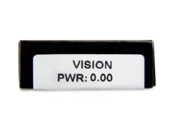 CRAZY LENS - Vision - Journalières Non Correctrices (2 Lentilles) | Alensa -ADIDAS || Polaroid || Carrera Soldes 48046 800x600 1