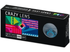 CRAZY LENS - Vision - Journalières Non Correctrices (2 Lentilles) | Alensa -ADIDAS || Polaroid || Carrera Soldes 48048 800x600 1
