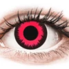 CRAZY LENS - Vampire Queen - Journalières Correctrices (2 Lentilles) | Alensa -ADIDAS || Polaroid || Carrera Soldes 48101 800x600 1