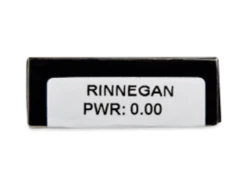 CRAZY LENS - Rinnegan - Journalières Non Correctrices (2 Lentilles) | Alensa -ADIDAS || Polaroid || Carrera Soldes 48222 800x600 1