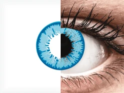 CRAZY LENS - Night King - Journalières Correctrices (2 Lentilles) | Alensa -ADIDAS || Polaroid || Carrera Soldes 48225 800x600 1