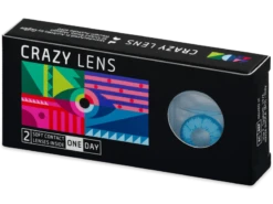 CRAZY LENS - Night King - Journalières Correctrices (2 Lentilles) | Alensa -ADIDAS || Polaroid || Carrera Soldes 48230 800x600 1