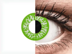 CRAZY LENS - Joker - Journalières Non Correctrices (2 Lentilles) | Alensa -ADIDAS || Polaroid || Carrera Soldes 48358 800x600 1