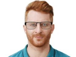 Emporio Armani EA1027 3001 | Alensa 14 Emporio Armani EA1027 3001 | Alensa -ADIDAS || Polaroid || Carrera Soldes 483660 model 11