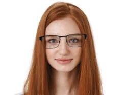 Emporio Armani EA1027 3001 | Alensa 15 Emporio Armani EA1027 3001 | Alensa -ADIDAS || Polaroid || Carrera Soldes 483660 model 12