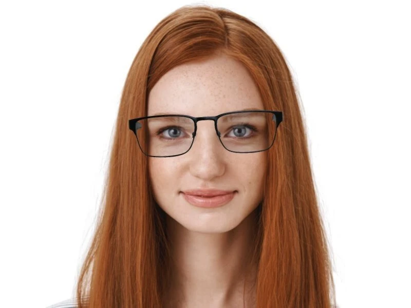 Emporio Armani EA1027 3001 | Alensa 6 Emporio Armani EA1027 3001 | Alensa – Image 4