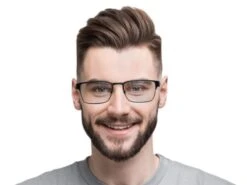 Emporio Armani EA1027 3001 | Alensa 17 Emporio Armani EA1027 3001 | Alensa -ADIDAS || Polaroid || Carrera Soldes 483660 model 15