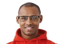 Emporio Armani EA1027 3001 | Alensa 20 Emporio Armani EA1027 3001 | Alensa -ADIDAS || Polaroid || Carrera Soldes 483660 model 3