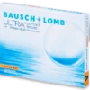 Bausch + Lomb ULTRA For Astigmatism (3 Lentilles) | Alensa -ADIDAS || Polaroid || Carrera Soldes 49210 800x600 1