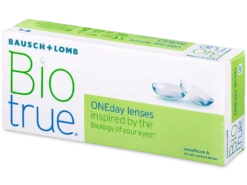 Lentilles De Contact Journalières Biotrue ONEday (30 lentilles) - 19.49 € | Alensa 10 Lentilles De Contact Journalières Biotrue ONEday (30 lentilles) - 19.49 € | Alensa -ADIDAS || Polaroid || Carrera Soldes 49212 800x600 1