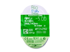Lentilles De Contact Journalières Biotrue ONEday (30 lentilles) - 19.49 € | Alensa 9 Lentilles De Contact Journalières Biotrue ONEday (30 lentilles) - 19.49 € | Alensa -ADIDAS || Polaroid || Carrera Soldes 49213 800x600 1