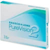 Lentilles De Contact PureVision 2 (3 lentilles) - 16.89 € | Alensa 1 Lentilles De Contact PureVision 2 (3 lentilles) - 16.89 € | Alensa -ADIDAS || Polaroid || Carrera Soldes 49227 800x600 1