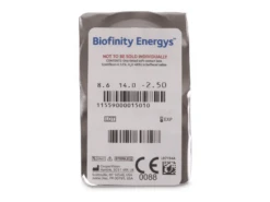 Biofinity Energys 3 Lentilles | Alensa -ADIDAS || Polaroid || Carrera Soldes 49252 800x600 1