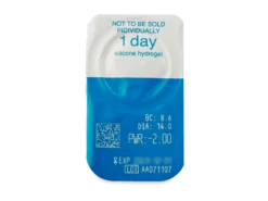 Lentilles Live® Daily Disposable CooperVision® | Alensa 7 Lentilles Live® Daily Disposable CooperVision® | Alensa -ADIDAS || Polaroid || Carrera Soldes 49275 800x600 1