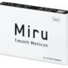 Miru 1 Month Menicon Toric | Alensa -ADIDAS || Polaroid || Carrera Soldes 49615 800x600 1