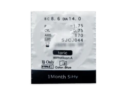 Miru 1 Month Menicon Toric | Alensa 8 Miru 1 Month Menicon Toric | Alensa -ADIDAS || Polaroid || Carrera Soldes 49616 800x600 1