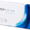 Lentilles De Contact TopVue Air (6 Lentilles) - 19.39 € | Alensa -ADIDAS || Polaroid || Carrera Soldes 49618 800x600 1