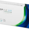 TopVue Air For Astigmatism (6 lentilles) - 24.29€ | Alensa -ADIDAS || Polaroid || Carrera Soldes 49624 800x600 1