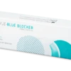 TopVue Blue Blocker Lentilles Journalières Avec Filtre Anti-lumière Bleue | Alensa -ADIDAS || Polaroid || Carrera Soldes 49648 800x600 1