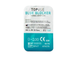 TopVue Blue Blocker Lentilles Journalières Avec Filtre Anti-lumière Bleue | Alensa 7 TopVue Blue Blocker Lentilles Journalières Avec Filtre Anti-lumière Bleue | Alensa -ADIDAS || Polaroid || Carrera Soldes 49649 800x600 1