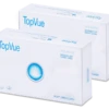 TopVue Daily | Lentilles Journalières (180 Lentilles) - 60.59 € | Alensa -ADIDAS || Polaroid || Carrera Soldes 49669 800x600 1