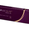 TopVue Elite+ | Lentilles Journalières | (10 Lentilles) - 6.89 € | Alensa -ADIDAS || Polaroid || Carrera Soldes 49681 800x600 1