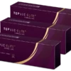 TopVue Elite+ | Lentilles Journalières (90 Lentilles) - 43.79€ | Alensa -ADIDAS || Polaroid || Carrera Soldes 49688 800x600 1