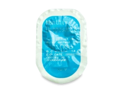 TopVue Monthly | Lentilles Mensuelles (6 lentilles) - 17.49 € | Alensa 7 TopVue Monthly | Lentilles Mensuelles (6 lentilles) - 17.49 € | Alensa -ADIDAS || Polaroid || Carrera Soldes 49694 800x600 1