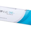 Lentilles Journalières TopVue One+ (5 Lentilles) | Alensa -ADIDAS || Polaroid || Carrera Soldes 49695 800x600 1