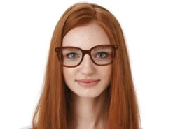 Gucci GG0218O 003 | Alensa -ADIDAS || Polaroid || Carrera Soldes 504959 model 12