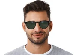 Persol PO3092SM 901531 | Alensa