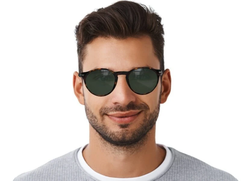 Persol PO3092SM 901531 | Alensa 3 Persol PO3092SM 901531 | Alensa