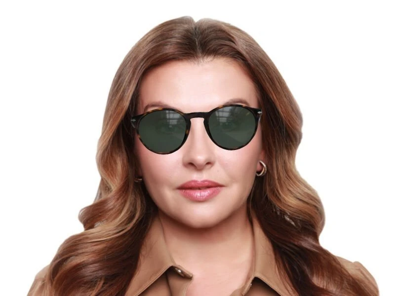 Persol PO3092SM 901531 | Alensa 7 Persol PO3092SM 901531 | Alensa – Image 5