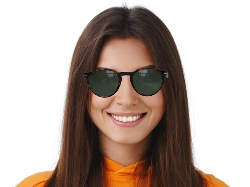Persol PO3092SM 901531 | Alensa 10 Persol PO3092SM 901531 | Alensa – Image 8