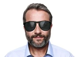 Persol PO9649S 95/31 | Alensa -ADIDAS || Polaroid || Carrera Soldes 510678 model 18