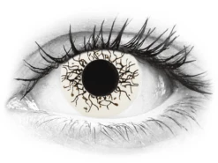 ColourVUE Crazy Lens - Vikingdom - Journalières Non Correctrices (2 lentilles) | Alensa -ADIDAS || Polaroid || Carrera Soldes 51825 800x600 1