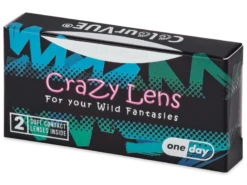 ColourVUE Crazy Lens - Vikingdom - Journalières Non Correctrices (2 lentilles) | Alensa -ADIDAS || Polaroid || Carrera Soldes 51826 800x600 1