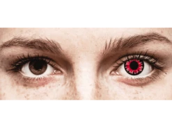 Lentilles De Contact ColorVue Crazy Rouge Vulturi | Alensa 9 Lentilles De Contact ColorVue Crazy Rouge Vulturi | Alensa -ADIDAS || Polaroid || Carrera Soldes 52162 800x600 1