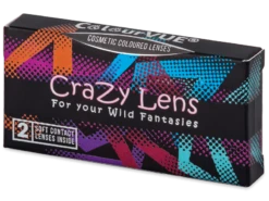 Lentilles De Contact ColorVue Crazy Rouge Vulturi | Alensa 12 Lentilles De Contact ColorVue Crazy Rouge Vulturi | Alensa -ADIDAS || Polaroid || Carrera Soldes 52163 800x600 1