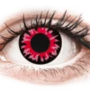 Lentilles De Contact ColorVue Crazy Rouge Vulturi | Alensa -ADIDAS || Polaroid || Carrera Soldes 52165 800x600 1