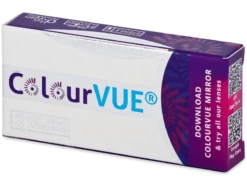 Lentilles De Contact ColourVUE Glamour Vert - Correctrices | Alensa -ADIDAS || Polaroid || Carrera Soldes 53781 800x600 1