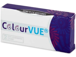 Lentilles De Contact ColorVue Crazy Rouge Red Devil - Correctrices | Alensa -ADIDAS || Polaroid || Carrera Soldes 53859 800x600 1