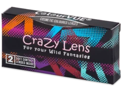 Lentilles De Contact ColorVue Crazy Rouge Red Devil | Alensa -ADIDAS || Polaroid || Carrera Soldes 53861 800x600 1